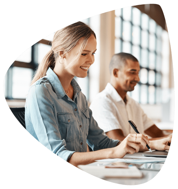 Aspen Grove Iproperty Login